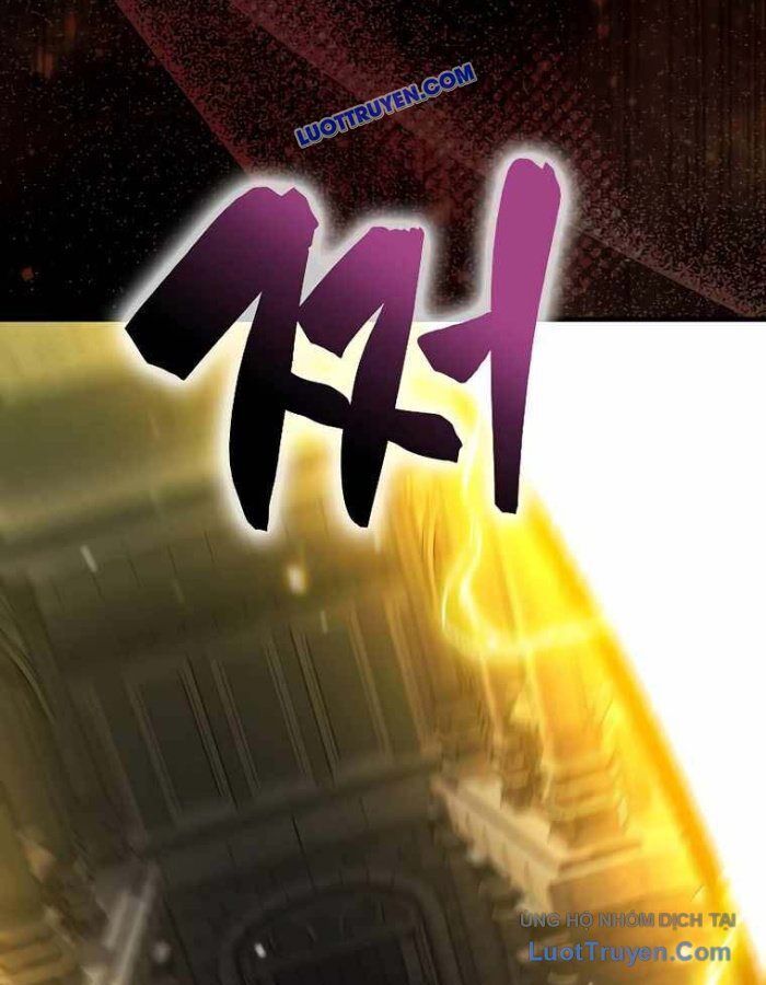 Ranker Mộng Du Chapter 112 - 43