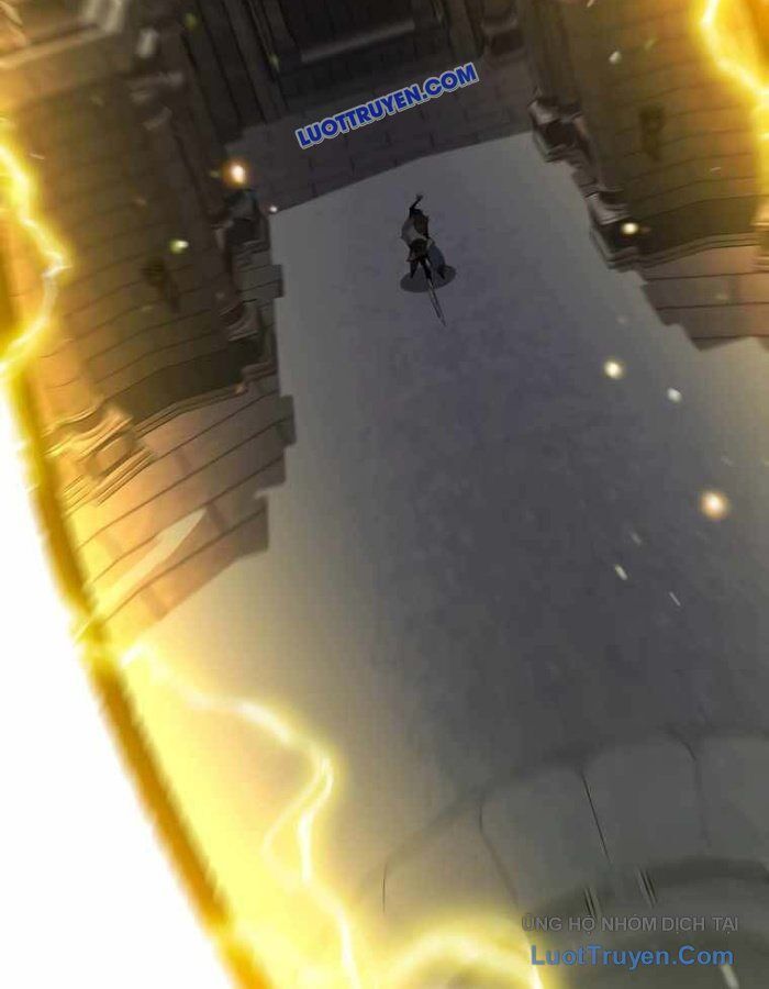 Ranker Mộng Du Chapter 112 - 44