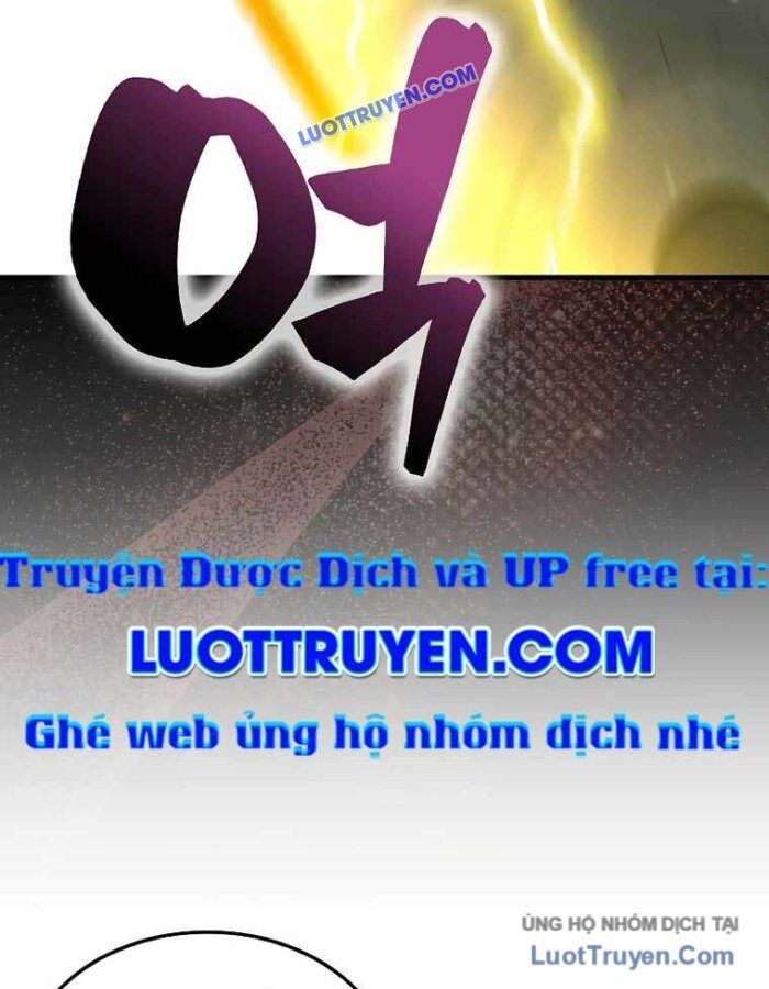 Ranker Mộng Du Chapter 112 - 45