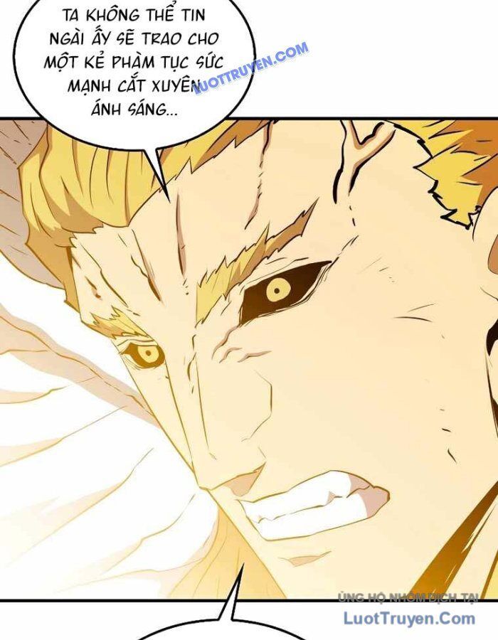 Ranker Mộng Du Chapter 112 - 46