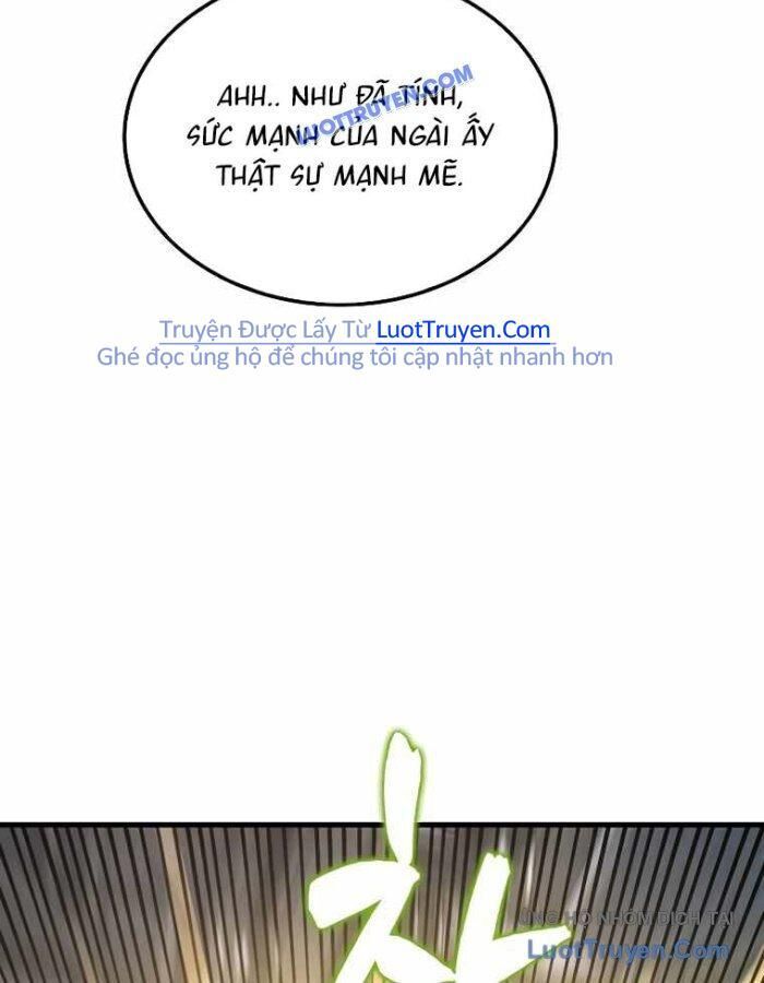 Ranker Mộng Du Chapter 112 - 47