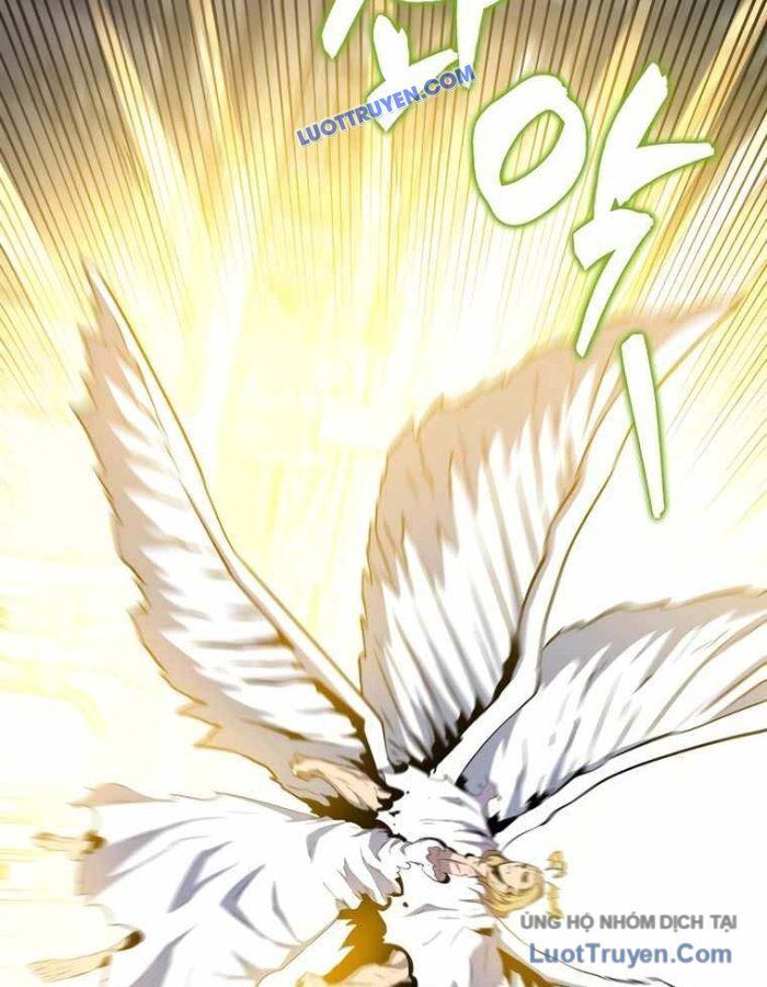 Ranker Mộng Du Chapter 112 - 48
