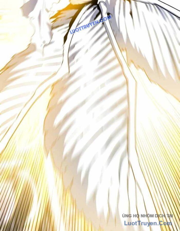 Ranker Mộng Du Chapter 112 - 49