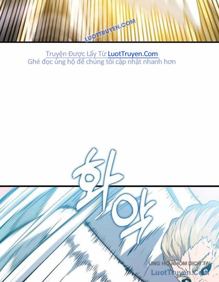 Ranker Mộng Du Chapter 112 - 50