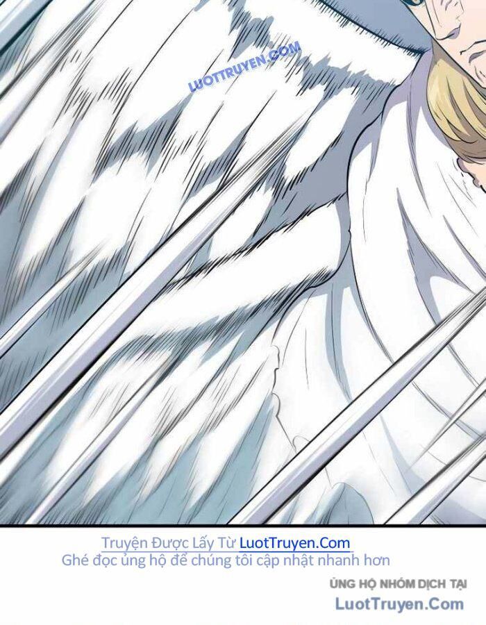 Ranker Mộng Du Chapter 112 - 51