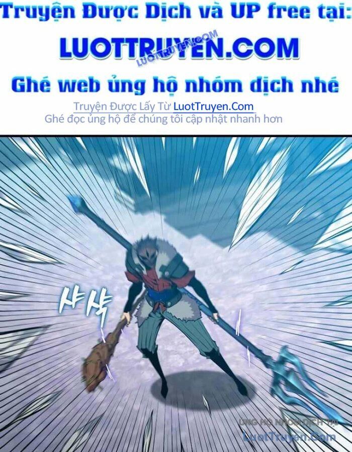 Ranker Mộng Du Chapter 112 - 52