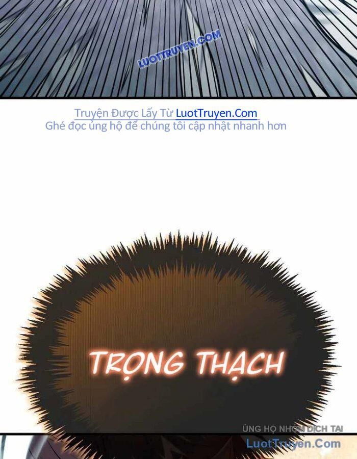 Ranker Mộng Du Chapter 112 - 53