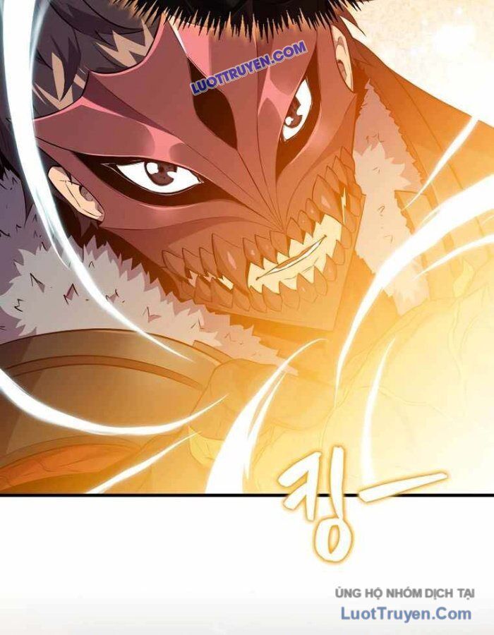 Ranker Mộng Du Chapter 112 - 54