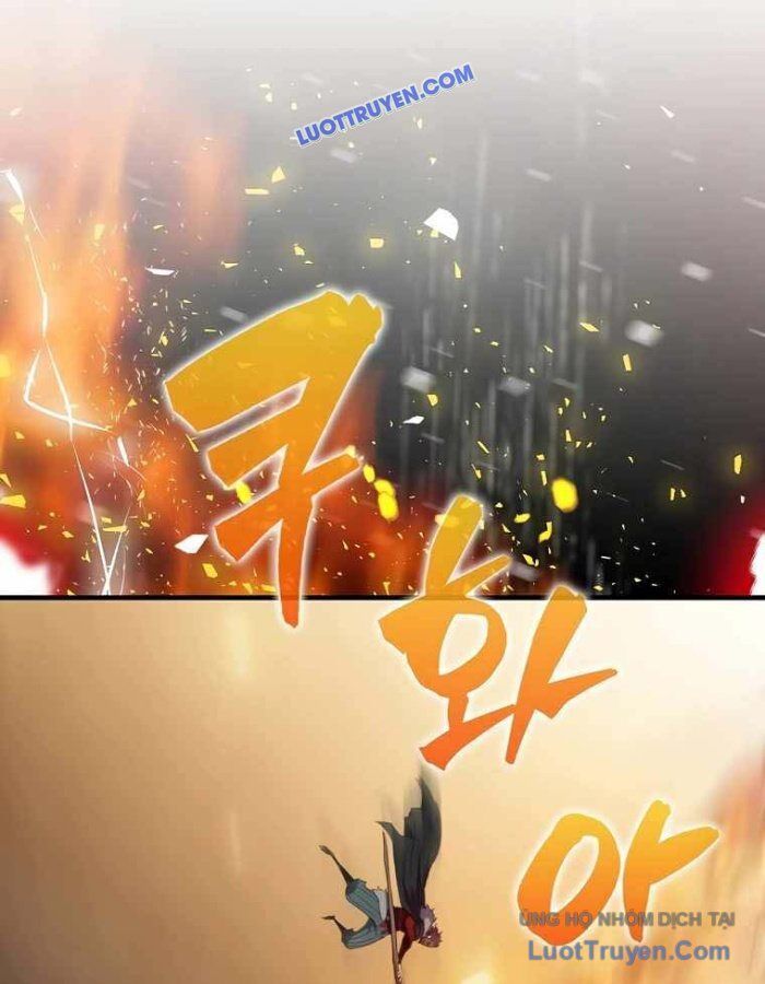 Ranker Mộng Du Chapter 112 - 55