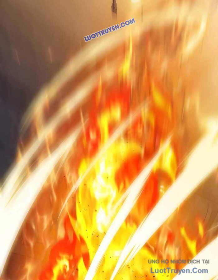 Ranker Mộng Du Chapter 112 - 56