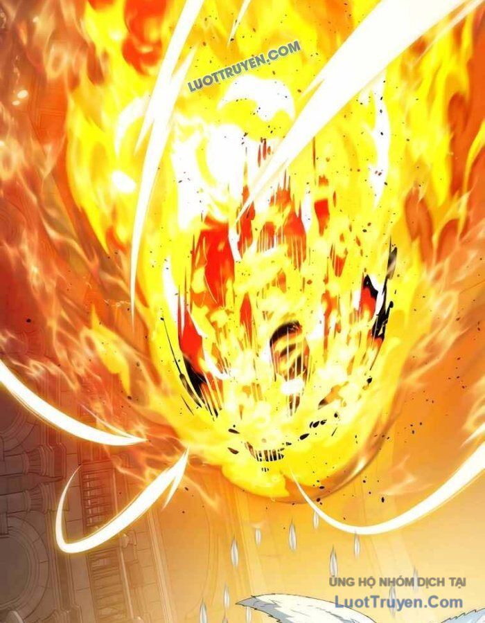 Ranker Mộng Du Chapter 112 - 57