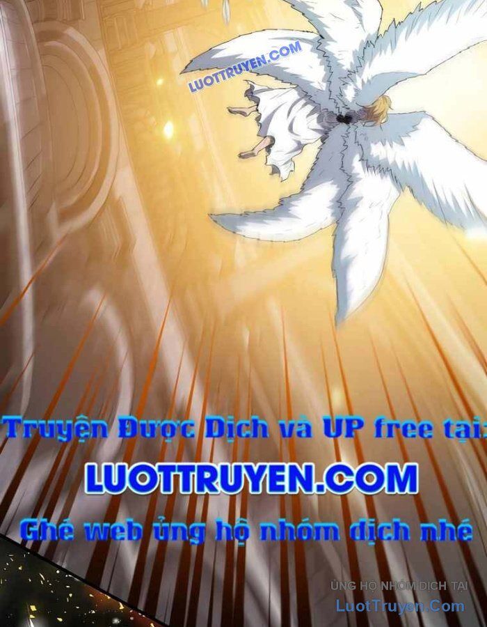 Ranker Mộng Du Chapter 112 - 58