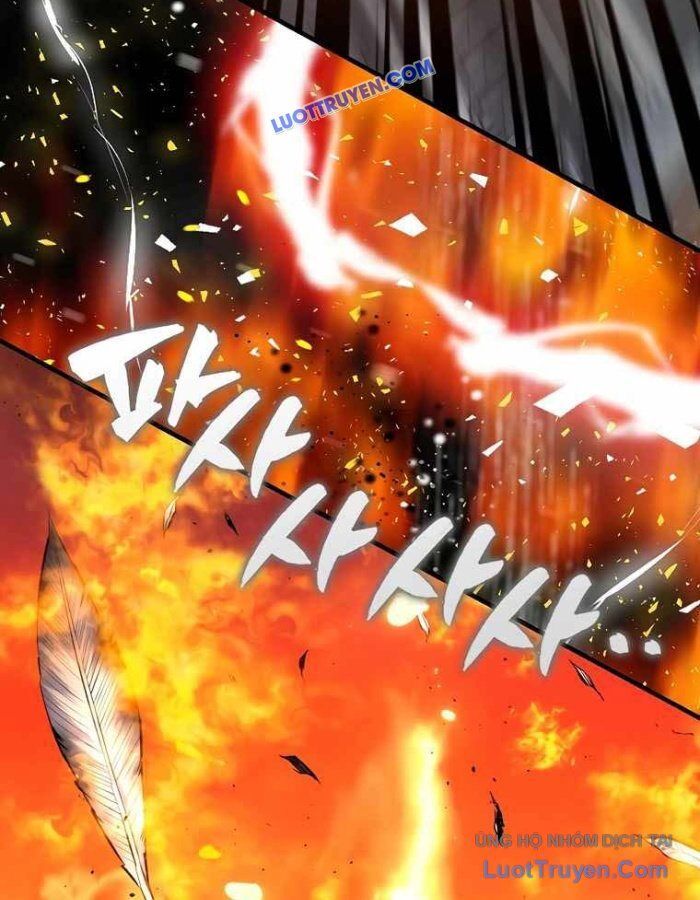 Ranker Mộng Du Chapter 112 - 59