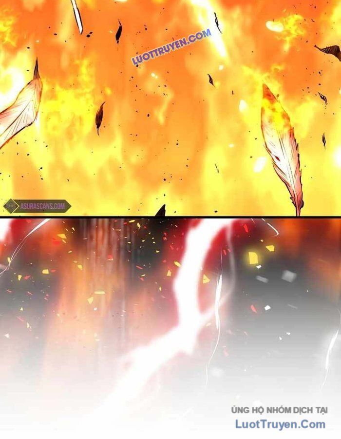 Ranker Mộng Du Chapter 112 - 60