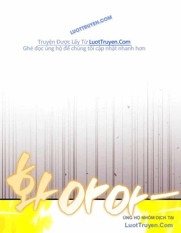 Ranker Mộng Du Chapter 112 - 61