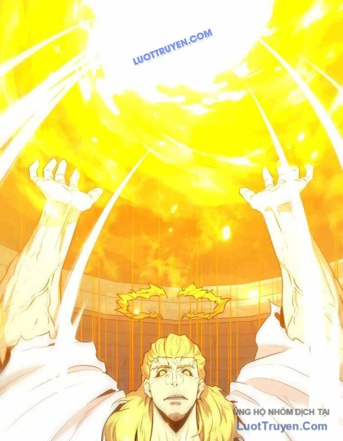 Ranker Mộng Du Chapter 112 - 62