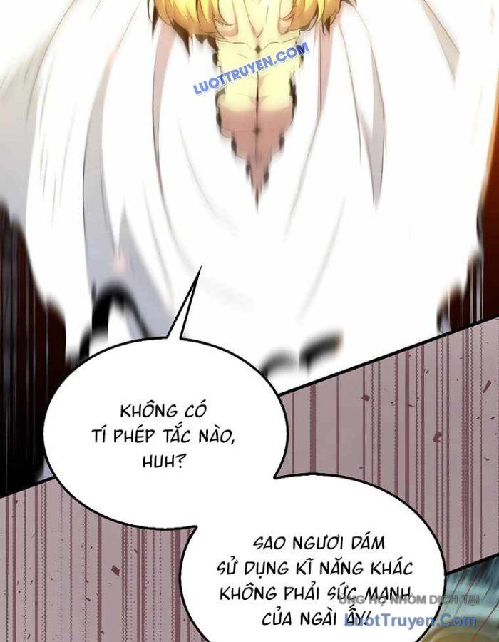 Ranker Mộng Du Chapter 112 - 63