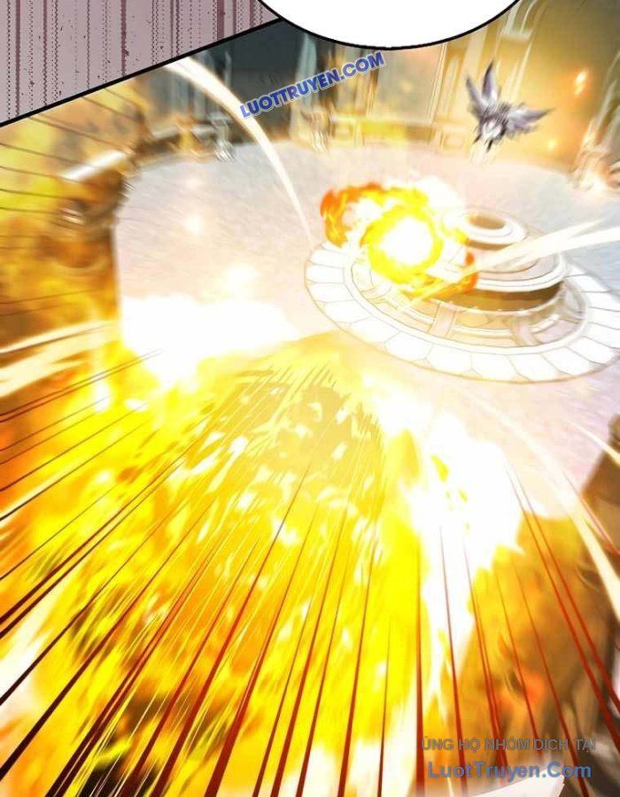 Ranker Mộng Du Chapter 112 - 64