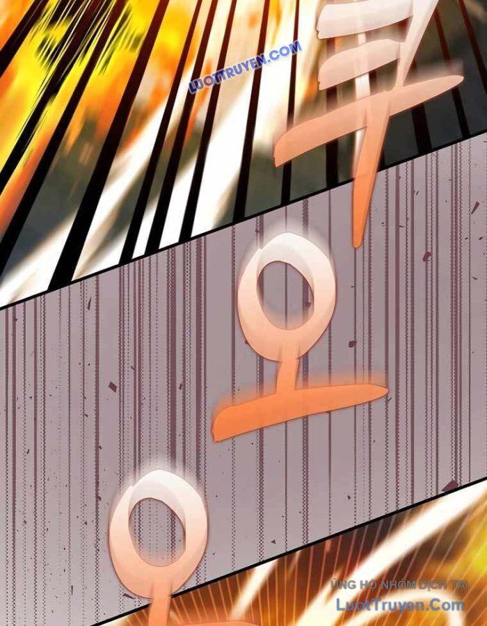 Ranker Mộng Du Chapter 112 - 65