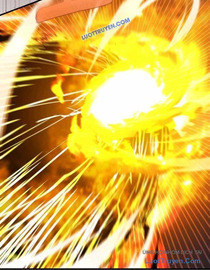 Ranker Mộng Du Chapter 112 - 66