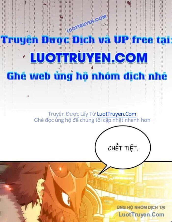 Ranker Mộng Du Chapter 112 - 67