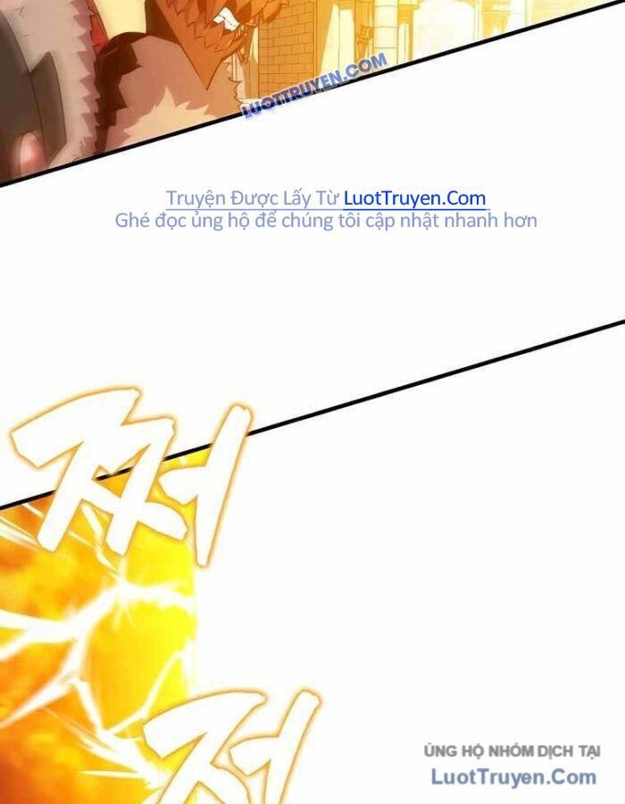 Ranker Mộng Du Chapter 112 - 68