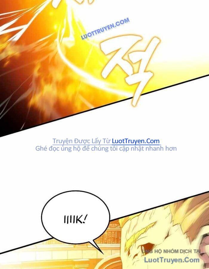 Ranker Mộng Du Chapter 112 - 69