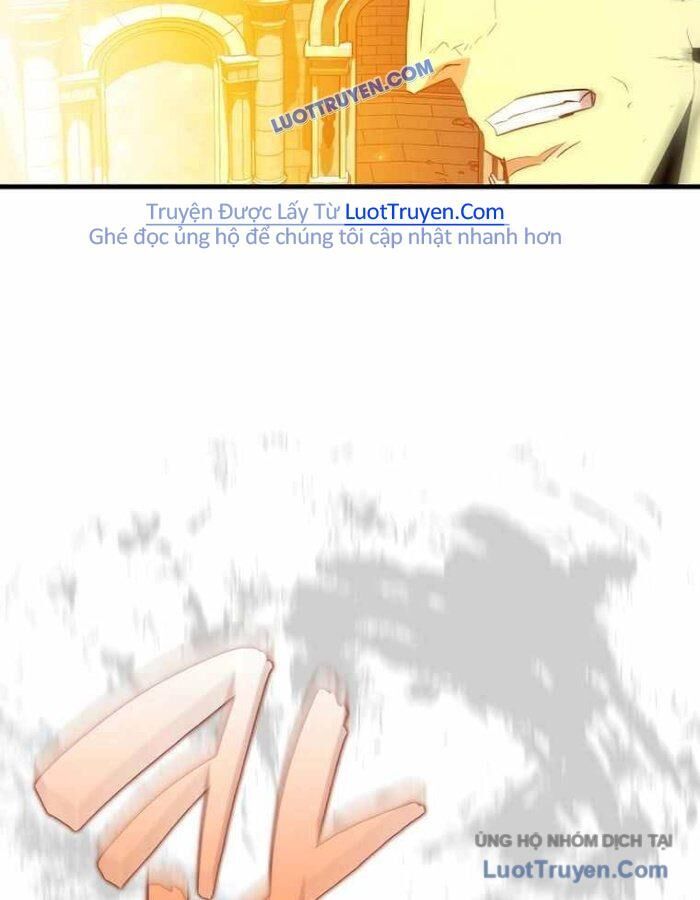 Ranker Mộng Du Chapter 112 - 70