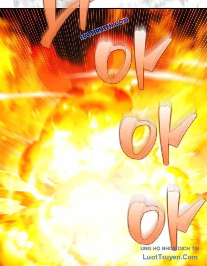 Ranker Mộng Du Chapter 112 - 71