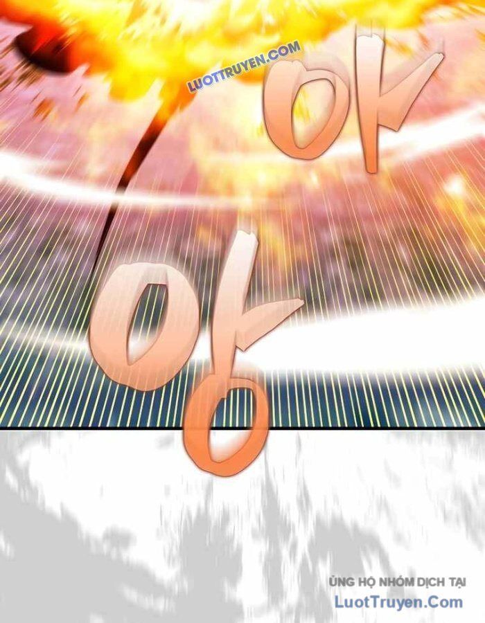 Ranker Mộng Du Chapter 112 - 72