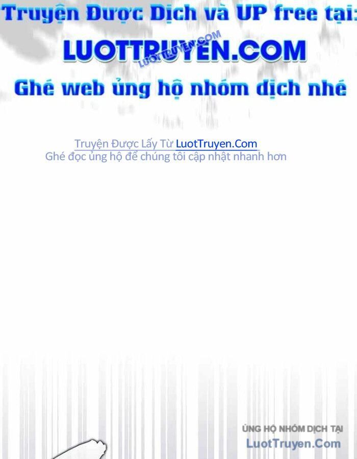 Ranker Mộng Du Chapter 112 - 73