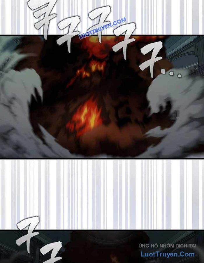 Ranker Mộng Du Chapter 112 - 74