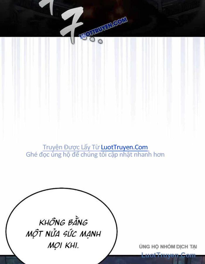 Ranker Mộng Du Chapter 112 - 75