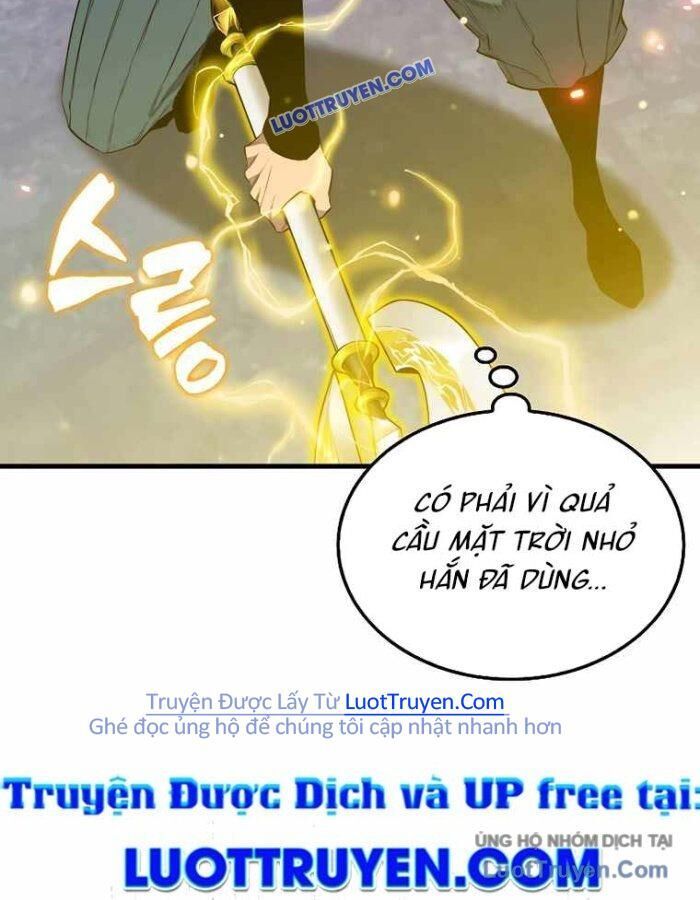 Ranker Mộng Du Chapter 112 - 77