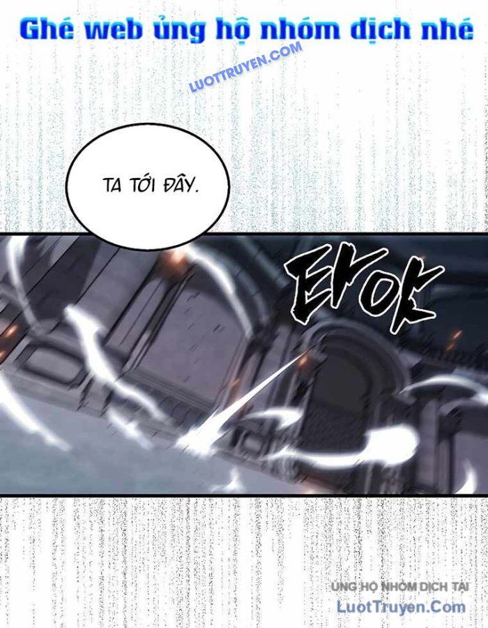 Ranker Mộng Du Chapter 112 - 78