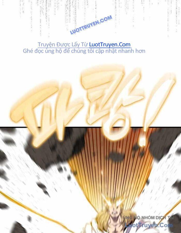 Ranker Mộng Du Chapter 112 - 79