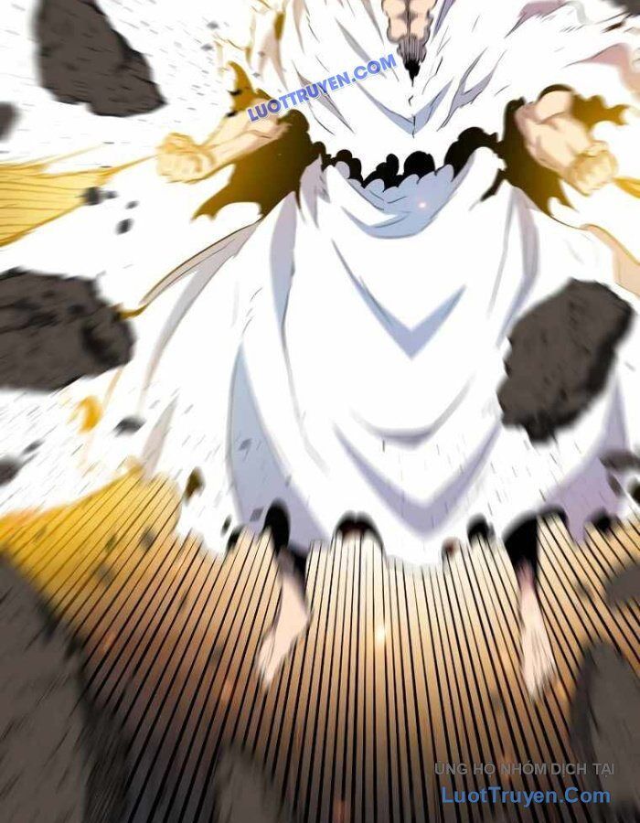 Ranker Mộng Du Chapter 112 - 80