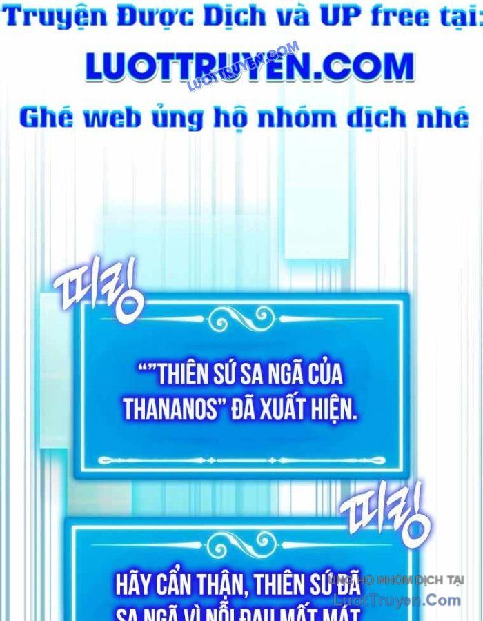 Ranker Mộng Du Chapter 112 - 9