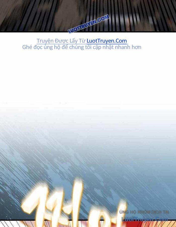 Ranker Mộng Du Chapter 112 - 81