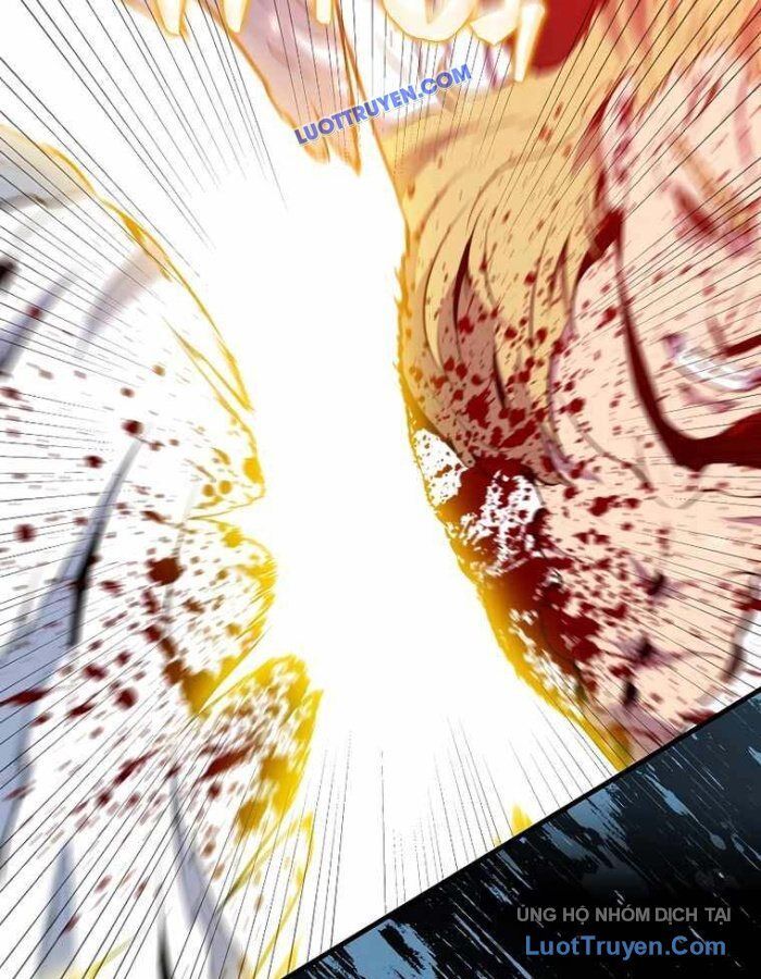 Ranker Mộng Du Chapter 112 - 82