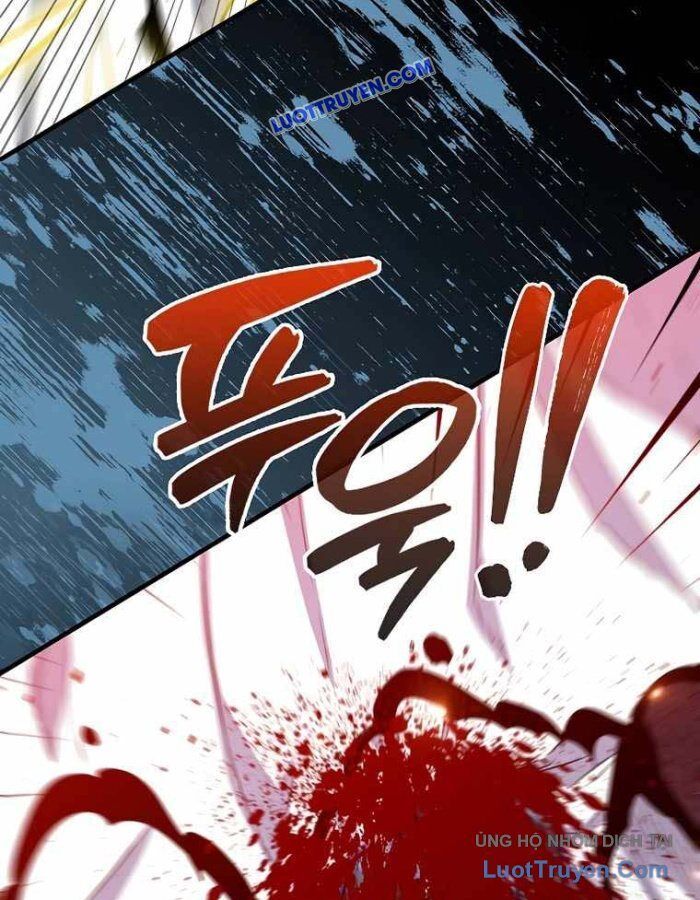 Ranker Mộng Du Chapter 112 - 83