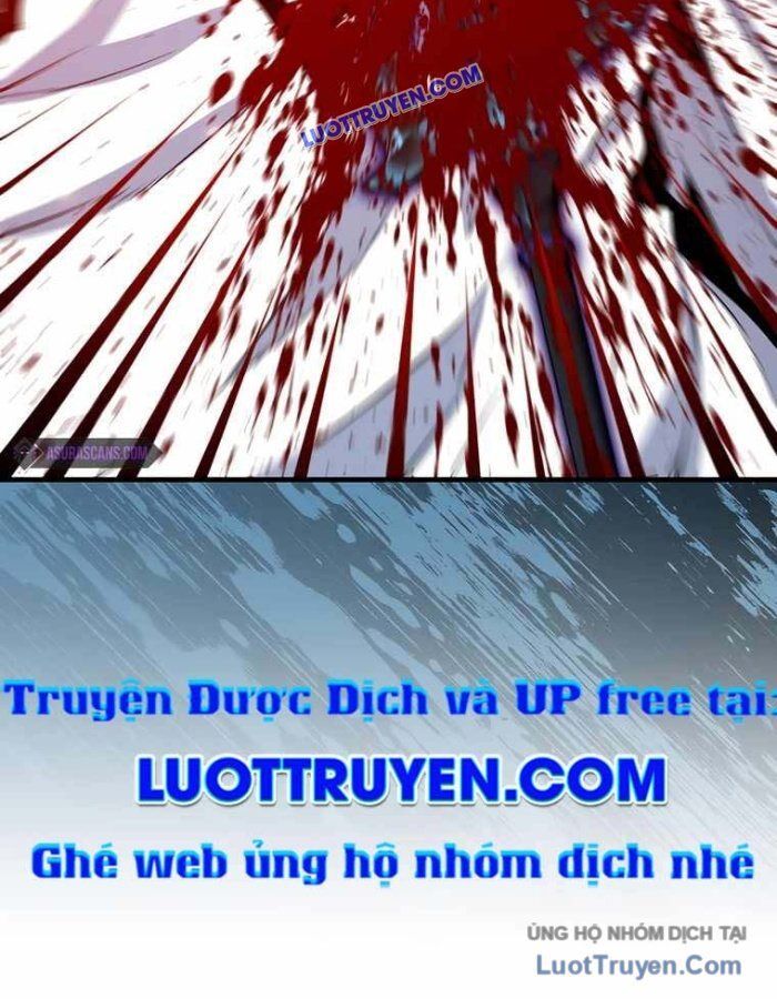 Ranker Mộng Du Chapter 112 - 84