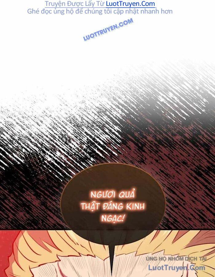 Ranker Mộng Du Chapter 112 - 85