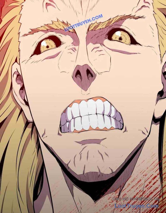 Ranker Mộng Du Chapter 112 - 86