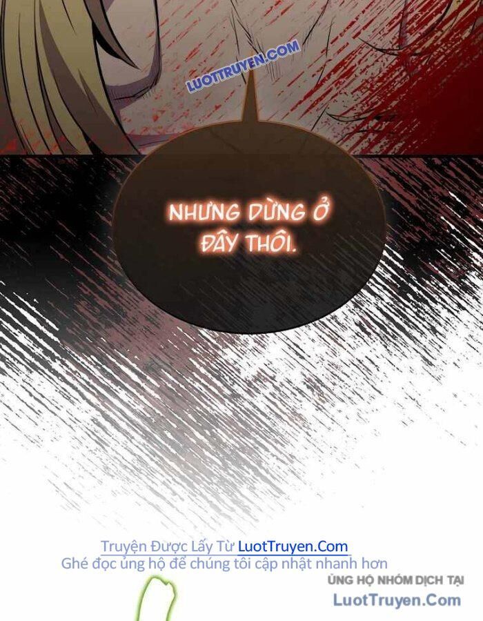 Ranker Mộng Du Chapter 112 - 87