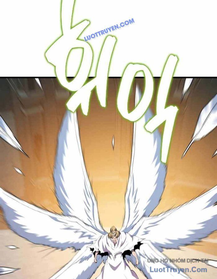 Ranker Mộng Du Chapter 112 - 88