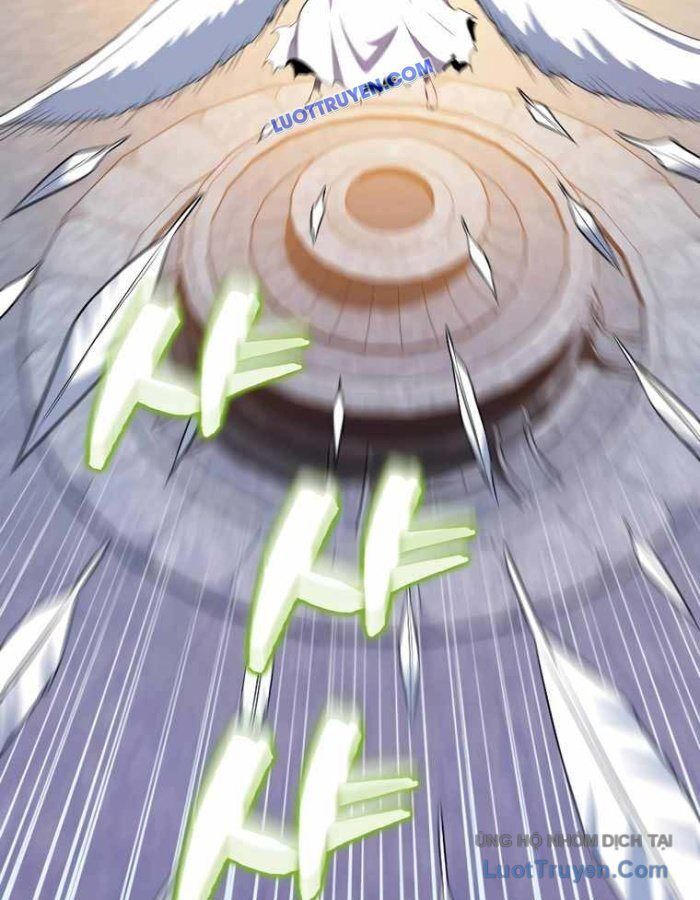 Ranker Mộng Du Chapter 112 - 89