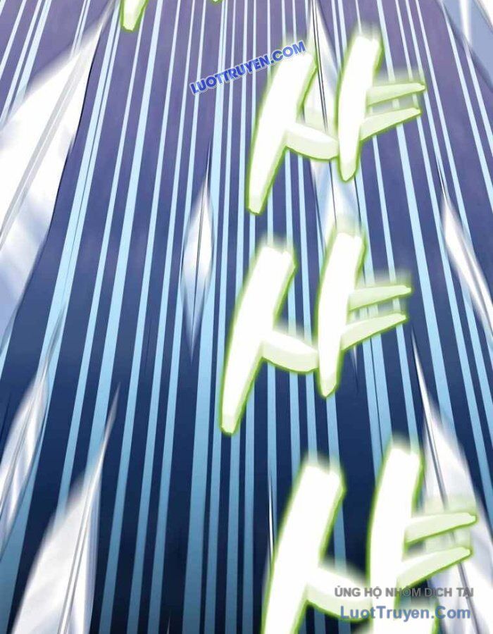Ranker Mộng Du Chapter 112 - 90