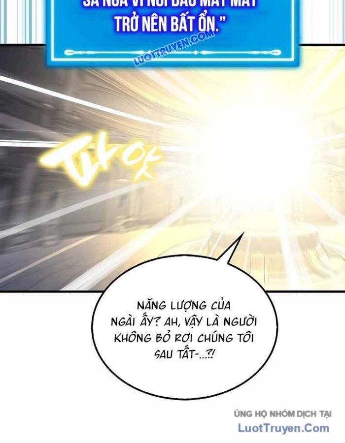 Ranker Mộng Du Chapter 112 - 10