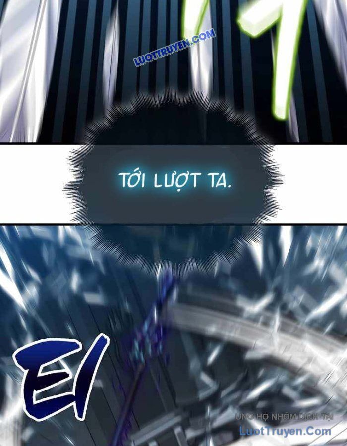 Ranker Mộng Du Chapter 112 - 91